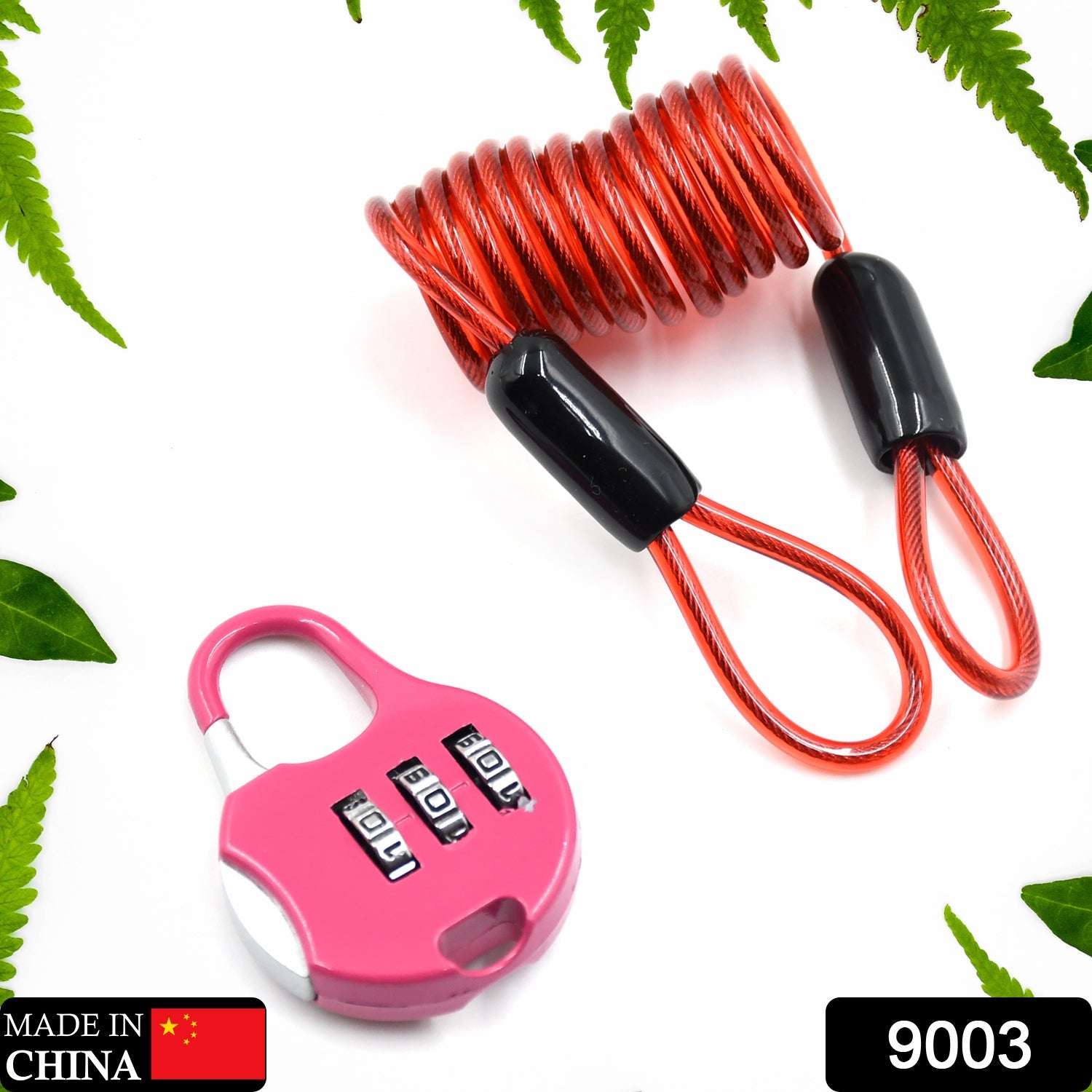 Small zinc alloy combination lock for lockers and suitcases Small zinc alloy combination lock for lockers and suitcases